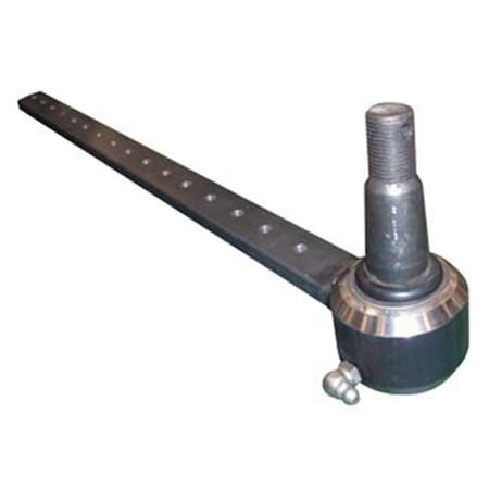 Aftermarket 1316161C93 Sickle Knife Head Fits Case IH 1010 1020 Header COS10-0024